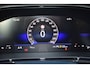 Volkswagen T-Cross Life Edition | 'App-Connect' draadloze smartphone integratie | Achterlichten LED | Afstandscontrolesysteem (Front Assist)