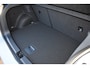Volkswagen T-Cross Life Edition | 'App-Connect' draadloze smartphone integratie | Achterlichten LED | Afstandscontrolesysteem (Front Assist)