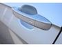 Volkswagen T-Cross Life Edition | 'App-Connect' draadloze smartphone integratie | Achterlichten LED | Afstandscontrolesysteem (Front Assist)