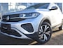 Volkswagen T-Cross Life Edition | 'App-Connect' draadloze smartphone integratie | Achterlichten LED | Afstandscontrolesysteem (Front Assist)