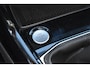 Volkswagen T-Cross Life Edition | 'App-Connect' draadloze smartphone integratie | Achterlichten LED | Afstandscontrolesysteem (Front Assist)