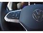 Volkswagen T-Cross Life Edition | 'App-Connect' draadloze smartphone integratie | Achterlichten LED | Afstandscontrolesysteem (Front Assist)