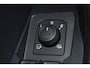 Volkswagen T-Cross Life Edition | 'App-Connect' draadloze smartphone integratie | Achterlichten LED | Afstandscontrolesysteem (Front Assist)