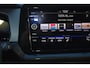Volkswagen T-Cross Life Edition | 'App-Connect' draadloze smartphone integratie | Achterlichten LED | Afstandscontrolesysteem (Front Assist)