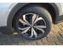 Volkswagen T-Cross Life Edition | 'App-Connect' draadloze smartphone integratie | Achterlichten LED | Afstandscontrolesysteem (Front Assist)