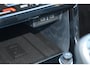 Volkswagen T-Cross Life Edition | 'App-Connect' draadloze smartphone integratie | Achterlichten LED | Afstandscontrolesysteem (Front Assist)