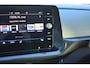 Volkswagen T-Cross Life Edition | 'App-Connect' draadloze smartphone integratie | Achterlichten LED | Afstandscontrolesysteem (Front Assist)