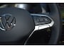 Volkswagen T-Cross Life Edition | 'App-Connect' draadloze smartphone integratie | Achterlichten LED | Afstandscontrolesysteem (Front Assist)
