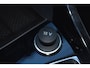 Volkswagen T-Cross Life Edition | 'App-Connect' draadloze smartphone integratie | Achterlichten LED | Afstandscontrolesysteem (Front Assist)