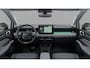 Skoda Epiq Business Launch Edition | Achteruitrijcamera | Parkeersensoren achter | Sunset (donker getinte ramen achter)