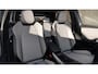 Volkswagen ID.Cross Style | Airconditioning automatisch, 2-zone (Climatronic) | Automatische afstandsregeling (Adaptive Cruise Control) | Diefstalalarm