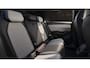 Volkswagen ID.Cross Style | Airconditioning automatisch, 2-zone (Climatronic) | Automatische afstandsregeling (Adaptive Cruise Control) | Diefstalalarm