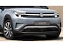 Volkswagen ID.Cross Style | Airconditioning automatisch, 2-zone (Climatronic) | Automatische afstandsregeling (Adaptive Cruise Control) | Diefstalalarm