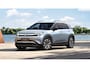 Volkswagen ID.Cross Style | Airconditioning automatisch, 2-zone (Climatronic) | Automatische afstandsregeling (Adaptive Cruise Control) | Diefstalalarm