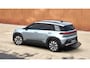 Volkswagen ID.Cross Style | Airconditioning automatisch, 2-zone (Climatronic) | Automatische afstandsregeling (Adaptive Cruise Control) | Diefstalalarm