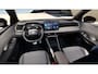 Volkswagen ID.Cross Style | Airconditioning automatisch, 2-zone (Climatronic) | Automatische afstandsregeling (Adaptive Cruise Control) | Diefstalalarm