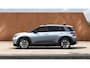 Volkswagen ID.Cross Style | Airconditioning automatisch, 2-zone (Climatronic) | Automatische afstandsregeling (Adaptive Cruise Control) | Diefstalalarm