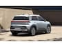 Volkswagen ID.Cross Style | Airconditioning automatisch, 2-zone (Climatronic) | Automatische afstandsregeling (Adaptive Cruise Control) | Diefstalalarm