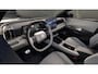 Volkswagen ID.Cross Style | Airconditioning automatisch, 2-zone (Climatronic) | Automatische afstandsregeling (Adaptive Cruise Control) | Diefstalalarm