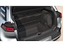 Volkswagen ID.Cross Style | Airconditioning automatisch, 2-zone (Climatronic) | Automatische afstandsregeling (Adaptive Cruise Control) | Diefstalalarm