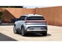 Volkswagen ID.Cross Style | Airconditioning automatisch, 2-zone (Climatronic) | Automatische afstandsregeling (Adaptive Cruise Control) | Diefstalalarm