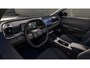 Volkswagen ID.Cross Life | Airconditioning automatisch, 2-zone (Climatronic) | Automatische afstandsregeling (Adaptive Cruise Control) | Koplampverlichting LED