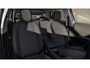 Volkswagen ID.Cross Life | Airconditioning automatisch, 2-zone (Climatronic) | Automatische afstandsregeling (Adaptive Cruise Control) | Koplampverlichting LED