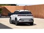 Volkswagen ID.Cross Life | Airconditioning automatisch, 2-zone (Climatronic) | Automatische afstandsregeling (Adaptive Cruise Control) | Koplampverlichting LED
