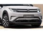 Volkswagen ID.Cross Life | Airconditioning automatisch, 2-zone (Climatronic) | Automatische afstandsregeling (Adaptive Cruise Control) | Koplampverlichting LED