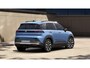 Volkswagen ID.Cross Life | Airconditioning automatisch, 2-zone (Climatronic) | Automatische afstandsregeling (Adaptive Cruise Control) | Koplampverlichting LED
