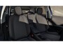 Volkswagen ID.Cross Life | Airconditioning automatisch, 2-zone (Climatronic) | Automatische afstandsregeling (Adaptive Cruise Control) | Koplampverlichting LED