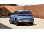 Volkswagen ID.Cross Life | Airconditioning automatisch, 2-zone (Climatronic) | Automatische afstandsregeling (Adaptive Cruise Control) | Koplampverlichting LED