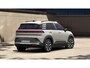 Volkswagen ID.Cross Style | Airconditioning automatisch, 2-zone (Climatronic) | Automatische afstandsregeling (Adaptive Cruise Control) | Diefstalalarm