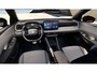 Volkswagen ID.Cross Style | Airconditioning automatisch, 2-zone (Climatronic) | Automatische afstandsregeling (Adaptive Cruise Control) | Diefstalalarm