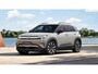 Volkswagen ID.Cross Style | Airconditioning automatisch, 2-zone (Climatronic) | Automatische afstandsregeling (Adaptive Cruise Control) | Diefstalalarm