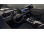 Volkswagen ID.Cross Life | Airconditioning automatisch, 2-zone (Climatronic) | Automatische afstandsregeling (Adaptive Cruise Control) | Koplampverlichting LED