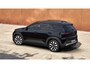 Volkswagen ID.Cross Life | Airconditioning automatisch, 2-zone (Climatronic) | Automatische afstandsregeling (Adaptive Cruise Control) | Koplampverlichting LED