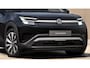 Volkswagen ID.Cross Life | Airconditioning automatisch, 2-zone (Climatronic) | Automatische afstandsregeling (Adaptive Cruise Control) | Koplampverlichting LED