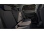 Volkswagen ID.Cross Life | Airconditioning automatisch, 2-zone (Climatronic) | Automatische afstandsregeling (Adaptive Cruise Control) | Koplampverlichting LED
