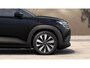 Volkswagen ID.Cross Life | Airconditioning automatisch, 2-zone (Climatronic) | Automatische afstandsregeling (Adaptive Cruise Control) | Koplampverlichting LED