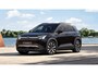 Volkswagen ID.Cross Life | Airconditioning automatisch, 2-zone (Climatronic) | Automatische afstandsregeling (Adaptive Cruise Control) | Koplampverlichting LED