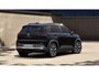 Volkswagen ID.Cross Life | Airconditioning automatisch, 2-zone (Climatronic) | Automatische afstandsregeling (Adaptive Cruise Control) | Koplampverlichting LED