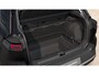 Volkswagen ID.Cross Life | Airconditioning automatisch, 2-zone (Climatronic) | Automatische afstandsregeling (Adaptive Cruise Control) | Koplampverlichting LED