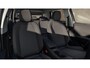 Volkswagen ID.Cross Life | Airconditioning automatisch, 2-zone (Climatronic) | Automatische afstandsregeling (Adaptive Cruise Control) | Koplampverlichting LED