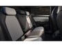 Volkswagen ID.Cross Style | Airconditioning automatisch, 2-zone (Climatronic) | Automatische afstandsregeling (Adaptive Cruise Control) | Diefstalalarm