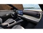 Volkswagen ID.Cross Style | Airconditioning automatisch, 2-zone (Climatronic) | Automatische afstandsregeling (Adaptive Cruise Control) | Diefstalalarm