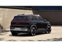 Volkswagen ID.Cross Style | Airconditioning automatisch, 2-zone (Climatronic) | Automatische afstandsregeling (Adaptive Cruise Control) | Diefstalalarm