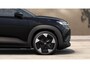 Volkswagen ID.Cross Style | Airconditioning automatisch, 2-zone (Climatronic) | Automatische afstandsregeling (Adaptive Cruise Control) | Diefstalalarm