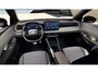 Volkswagen ID.Cross Style | Airconditioning automatisch, 2-zone (Climatronic) | Automatische afstandsregeling (Adaptive Cruise Control) | Diefstalalarm