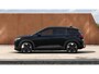 Volkswagen ID.Cross Style | Airconditioning automatisch, 2-zone (Climatronic) | Automatische afstandsregeling (Adaptive Cruise Control) | Diefstalalarm